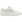 Reebok Club C 85